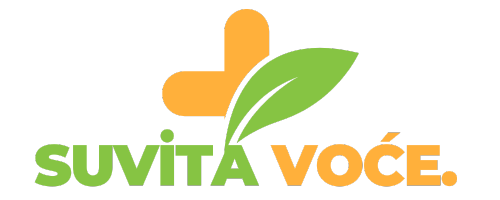 Suvita Logo